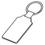 Keychains